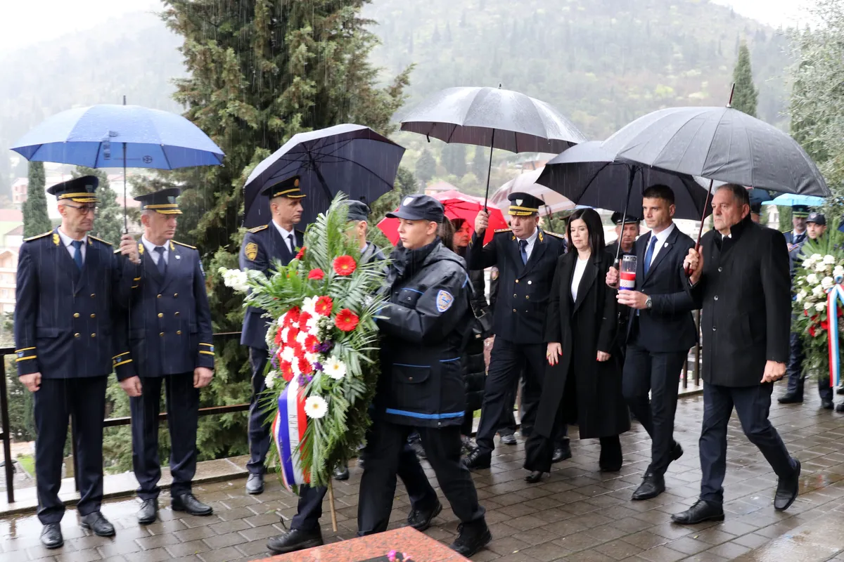 26 godina čekamo istinu i pravdu za Jozu Leutara 2