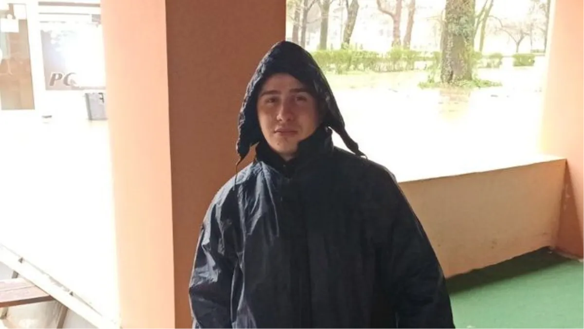 Heroj posljednjih poplava: Spasio svoju obitelj i još 11 susjeda