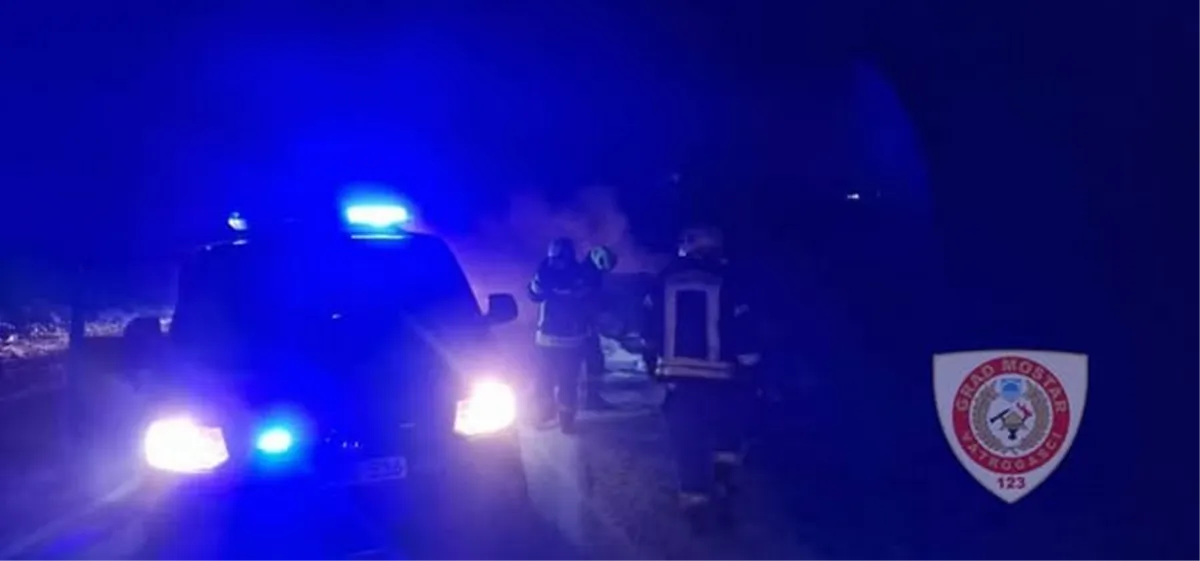 Je li DPF filter uzrok sve češćih požara na automobilima?