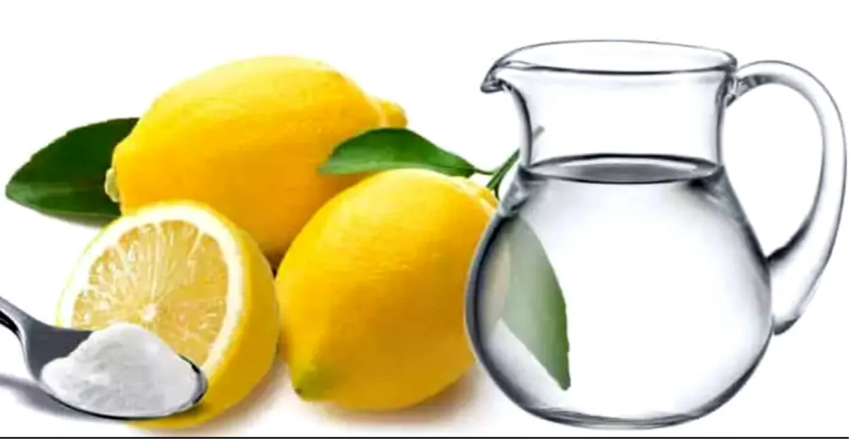 SODA BIKARBONA, MED I LIMUN: Jeste li znali za moći i dobrobiti koje nam donose?