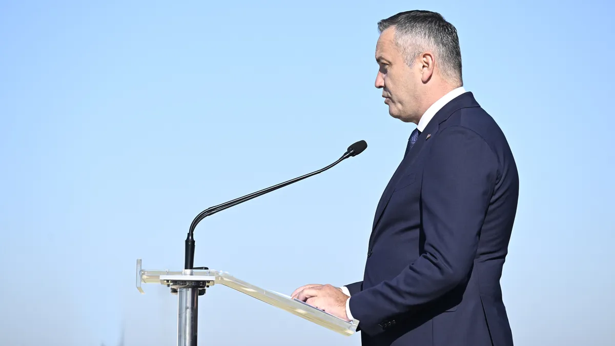 Svečano otvoreno gradilište budućeg kampa HNS-a FOTO 3
