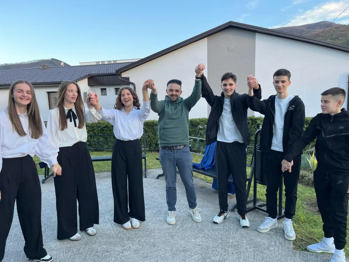 Čestitke grudskim slavujima! Čak 22 glazbene nagrade za Glazbenu školu Grude na federalnom natjecanju 3