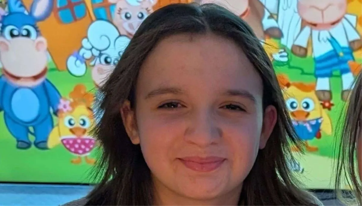 U Stuttgartu nestala Hrvatica (12)! Roditelji: Policija je pojačala potragu