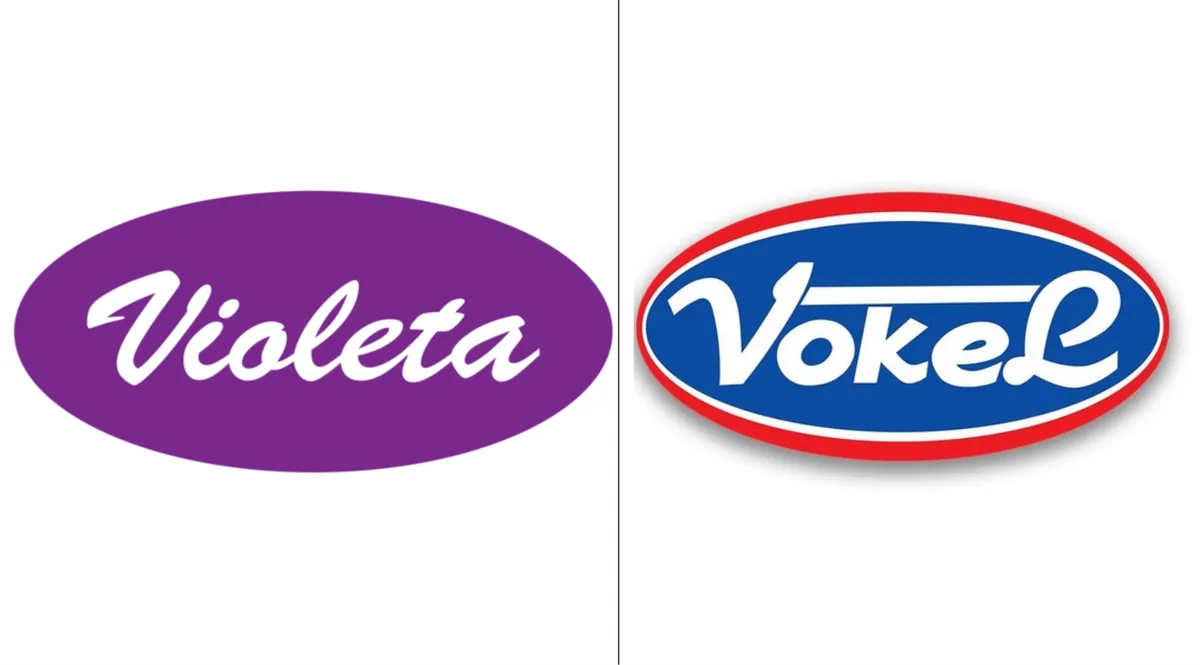 U finalu Turnira firmi Violeta i Vokel!