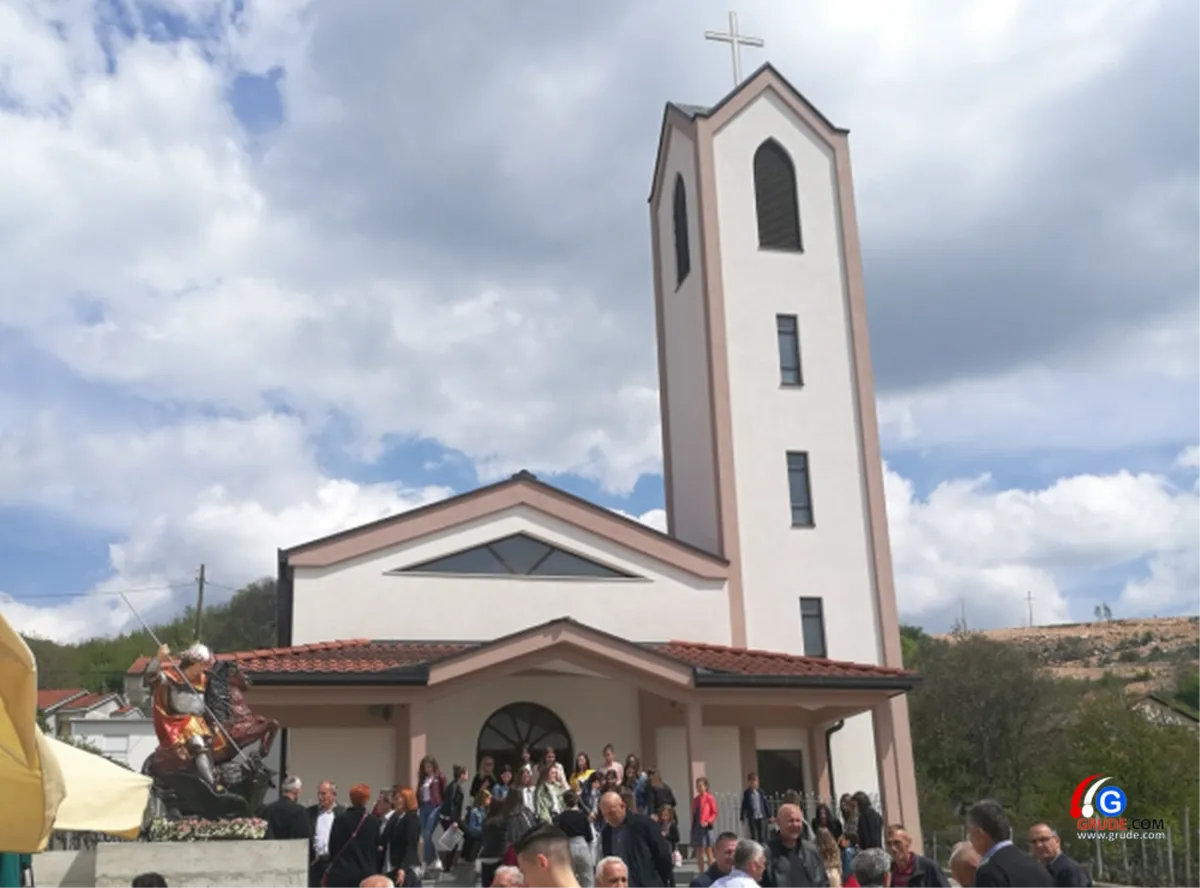 Večeras predstavljanje knjige - Dragićina rodoslovlja, povijest, sudbine
