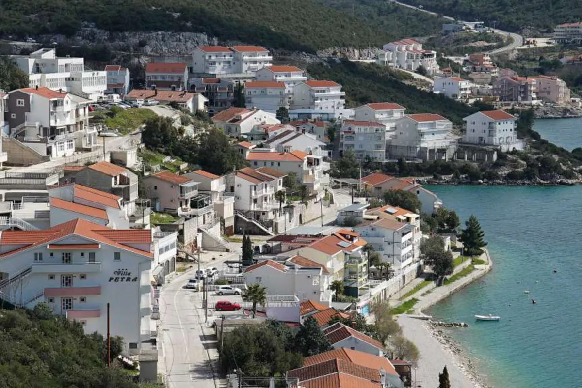Neum bilježi odličnu predsezonu