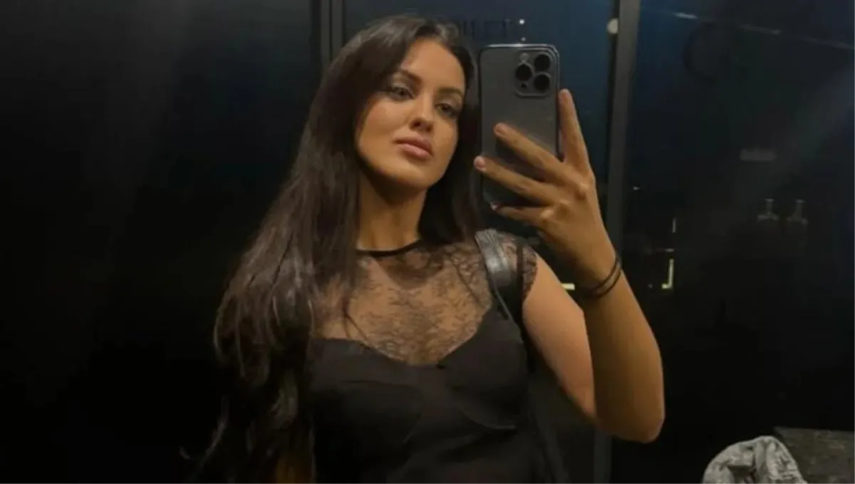 VIDEO: Hercegovka Nikolina Violina napravila raspašoj na svadbi u Imotskom