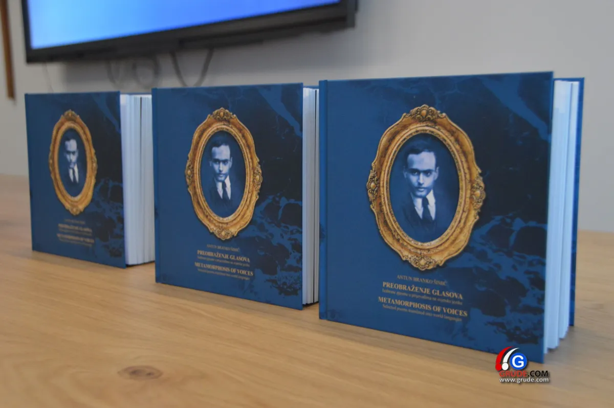Otvoreni 62. Šimićevi susreti FOTO 1