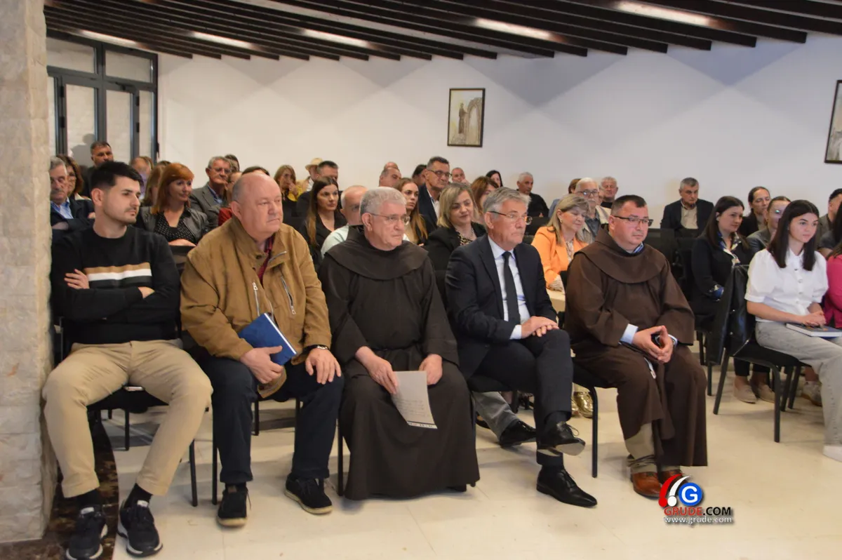 Otvoreni 62. Šimićevi susreti FOTO
