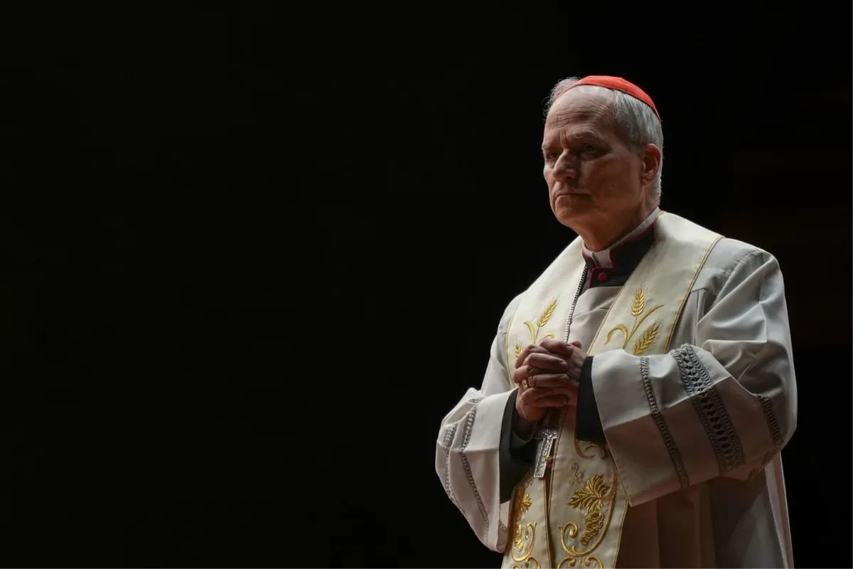Papa Lav XIV pozvao Trumpa da okonča rat u Iranu