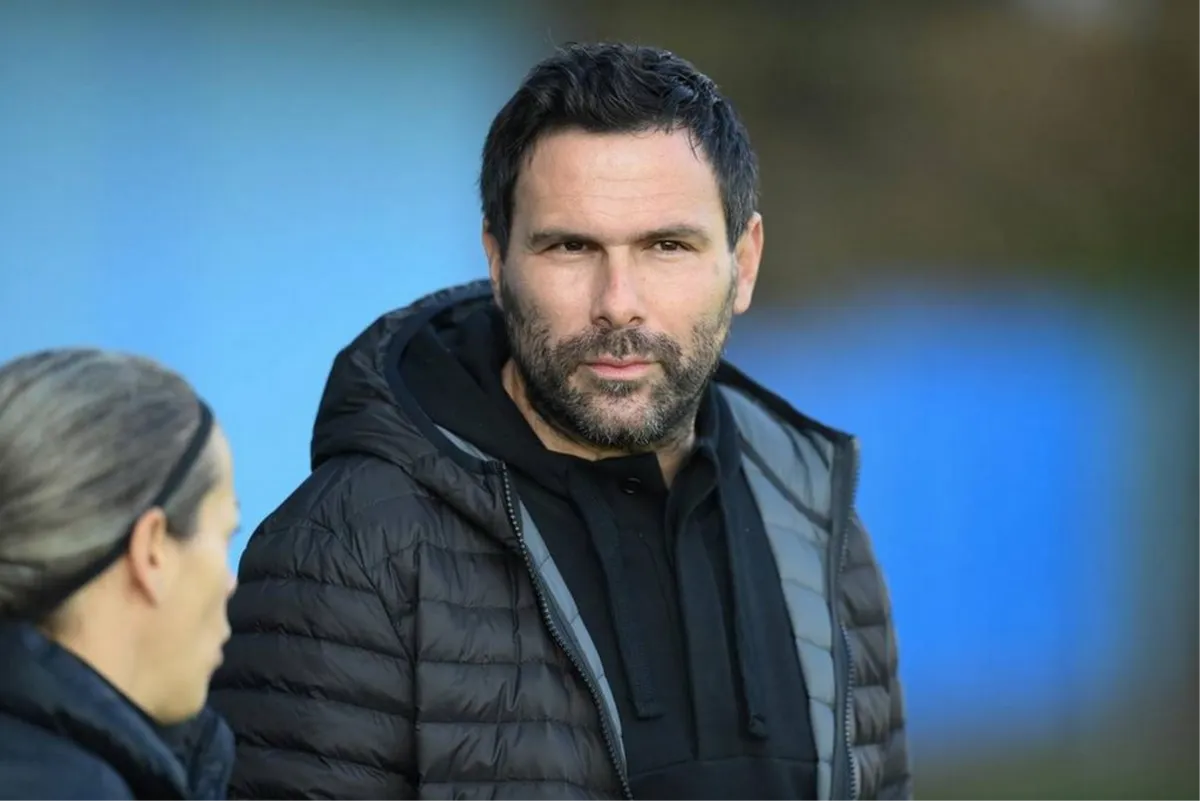 Dinamo i Jerko Leko sve dogovorili