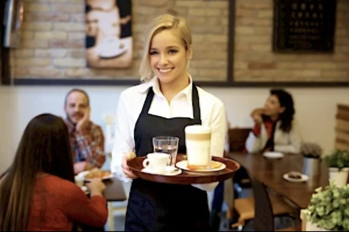 Auto Ana d.o.o. Grude traži djelatnika za rad u caffe baru
