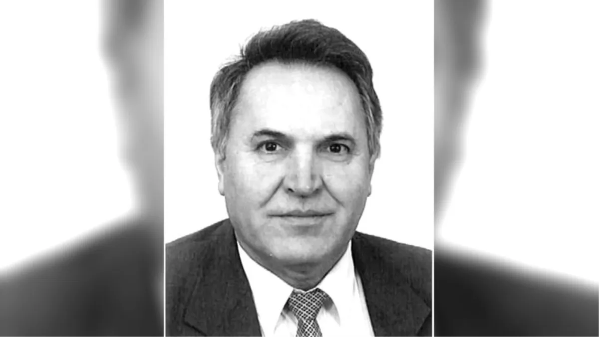Odlazak jednog od najuspješnijih Gruđana: Preminuo je Blago Spajić
