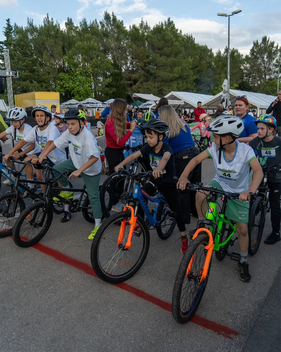 FOTO Uspješno završio 5. Ljubuški Outdoor Festival! 4