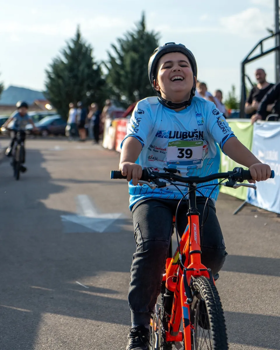 FOTO Uspješno završio 5. Ljubuški Outdoor Festival! 5