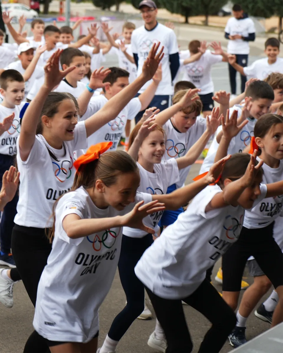 FOTO Uspješno završio 5. Ljubuški Outdoor Festival! 9