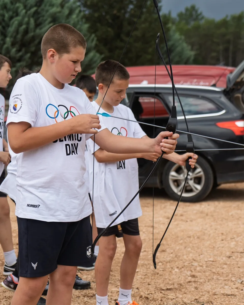 FOTO Uspješno završio 5. Ljubuški Outdoor Festival! 10