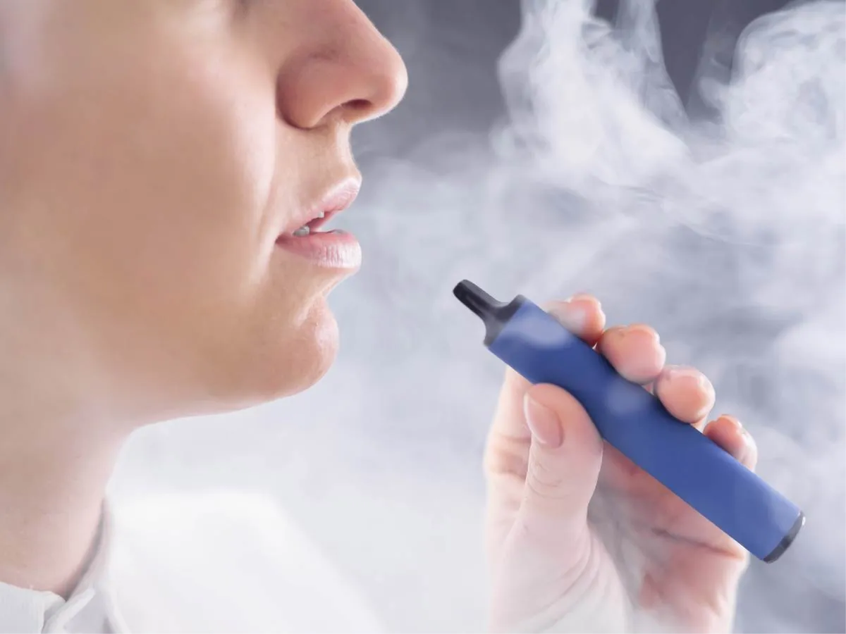 WHO traži zabranu aromatiziranih duhanskih proizvoda