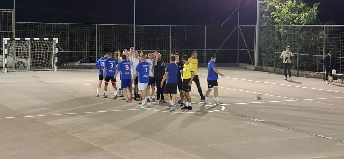 Otvoreni Ružići 2025., i ove godine pripremljen zanimljiv sadržaj