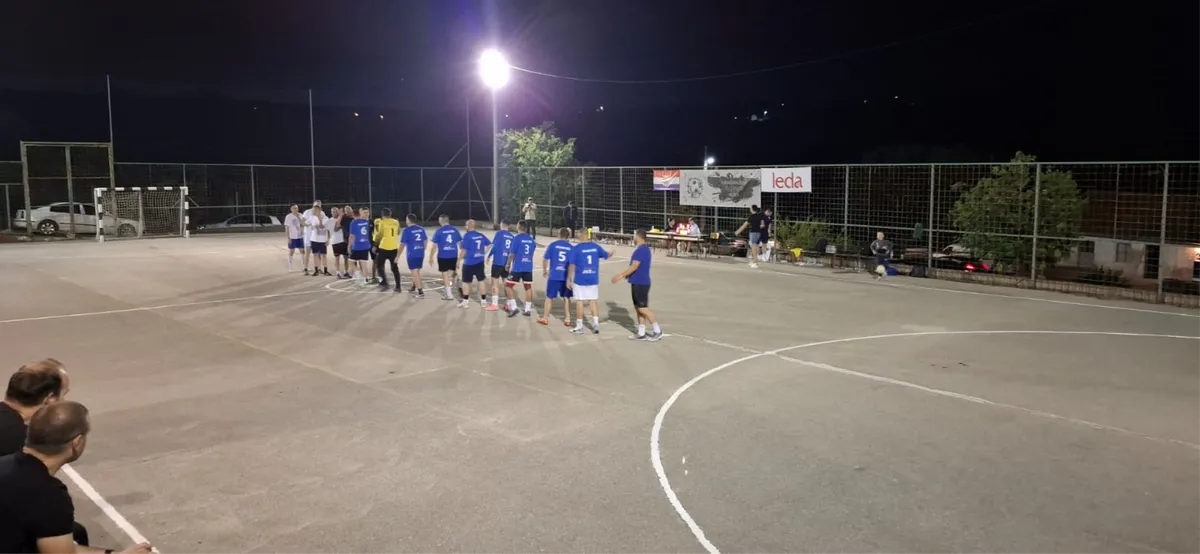 Otvoreni Ružići 2025., i ove godine pripremljen zanimljiv sadržaj 3