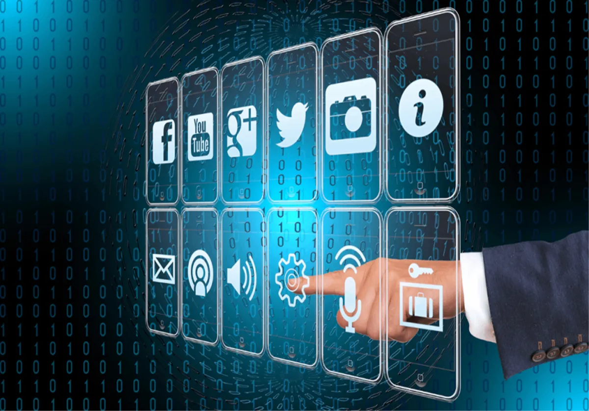DIGITALIZACIJA: Hrvatska i BiH započinju ključnu suradnju