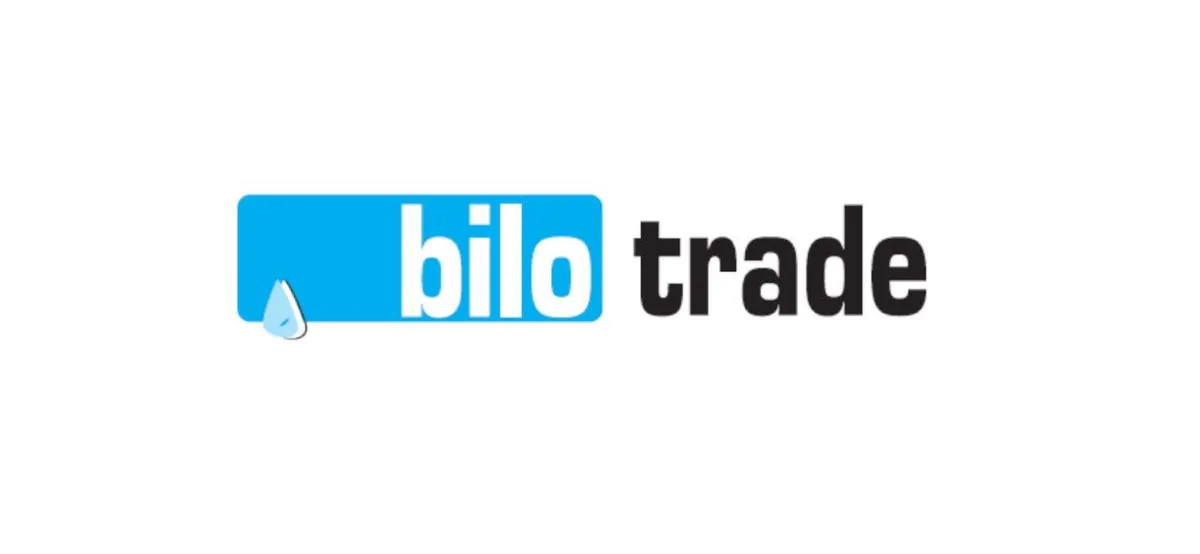 Bilo trade Grude zapošljava