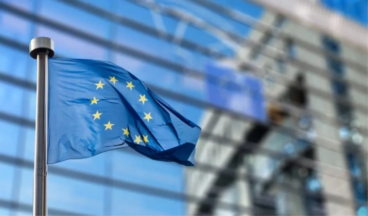EU razmatra ograničenje kretanja ruskih diplomata unutar bloka