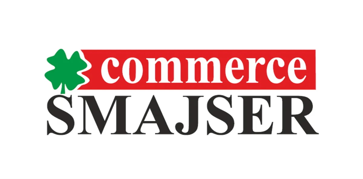 Šmajser commerce raspisao natječaj za posao