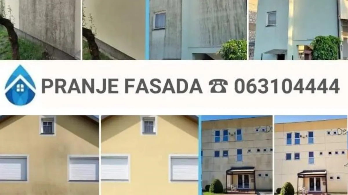 Tim-Clean Grude zapošljava! Zaposlite se u dinamičnom okruženju uz vrhunska primanja