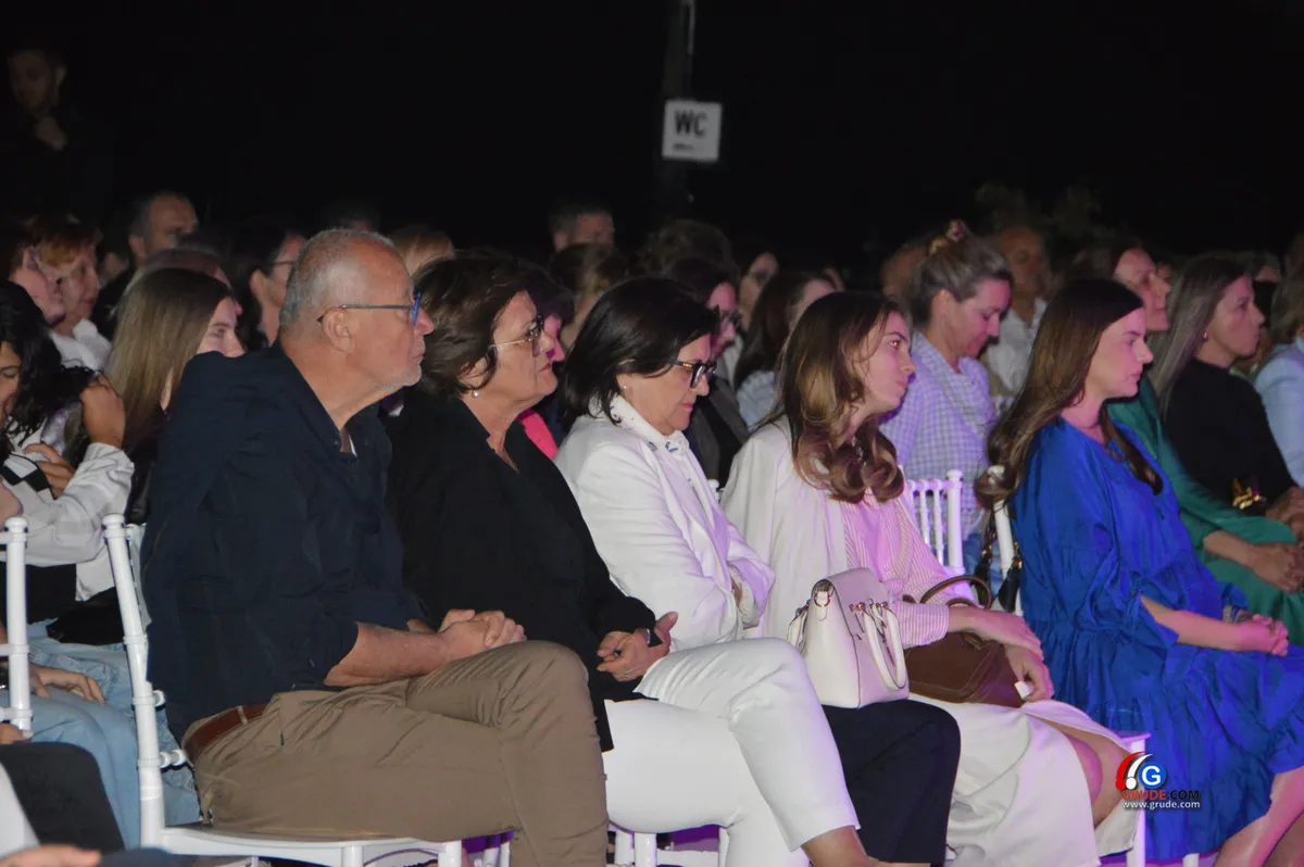 Sedam veličanstvenih iz klape Cambi pripremilo koncert za pamćenje na platou Kamene ljepotice 9