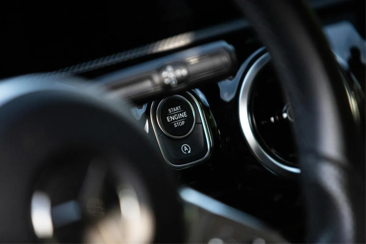 Štedi li start-stop sustav gorivo i koliko uništava motor automobila?