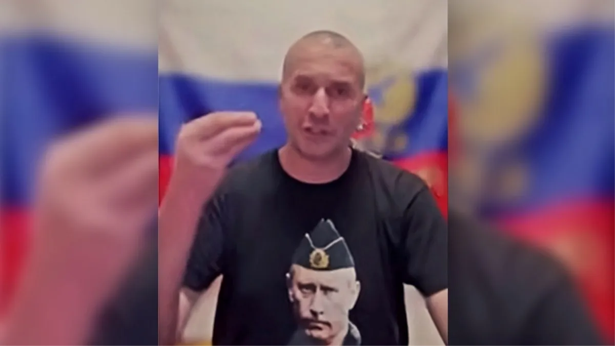 Jesu li Sanin Musa i Muamer Hasanagić ruski plaćenici u BiH! Cure novi, obavještajni podaci 
