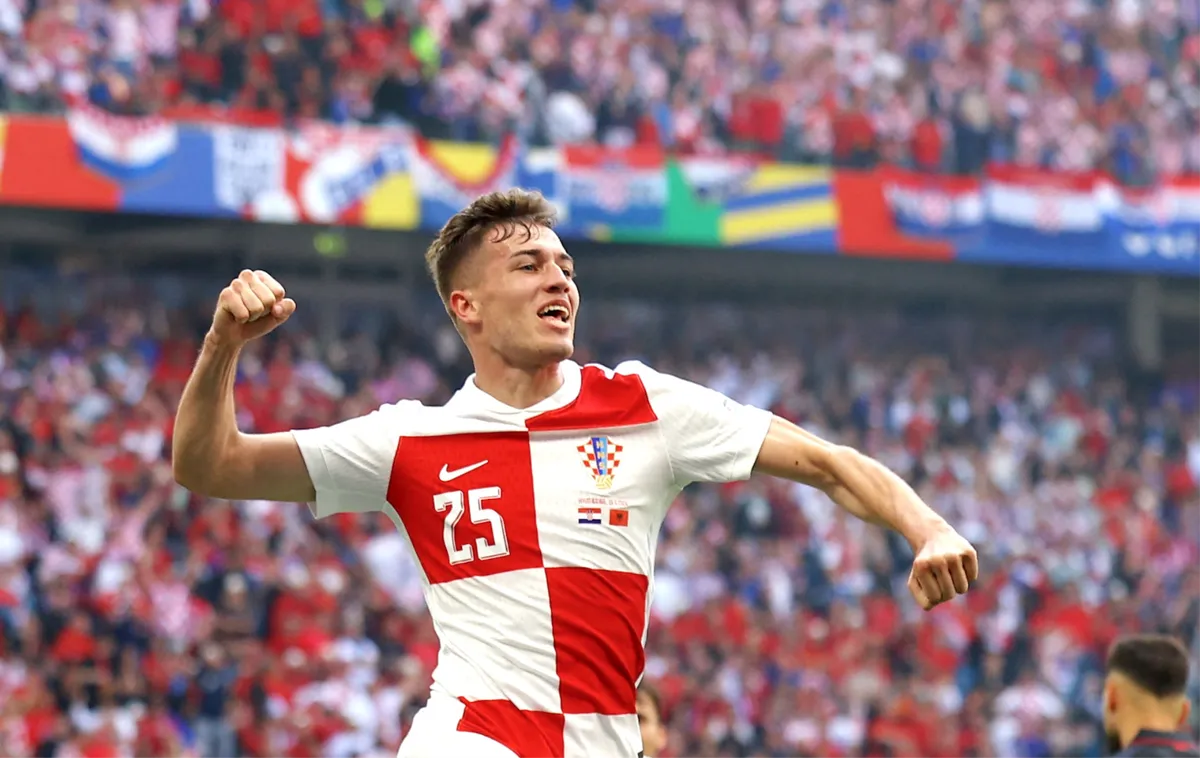 Dalić prekrižio Sučića jer je otišao u sestrine svatove u Uskoplje, umjesto na utakmicu