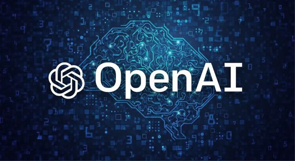 Musk zvao Zuckerberga da mu pomogne kupiti OpenAI