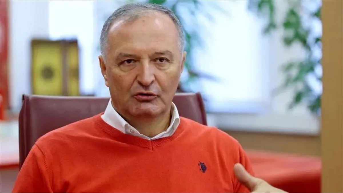 Ministar obrane Zukan Helez: Pjesmu 'Moj Ivane' sam pjevao iz srca