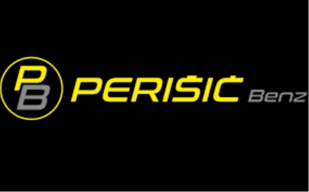 Perišić benz traži osoblje u caffe baru
