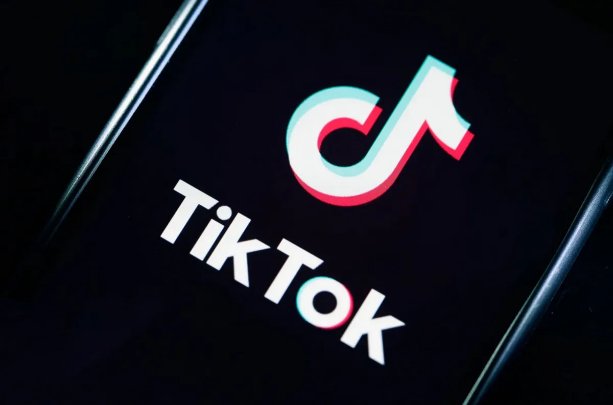 Europska komisija optužila TikTok za kršenje pravila sigurnosti djece