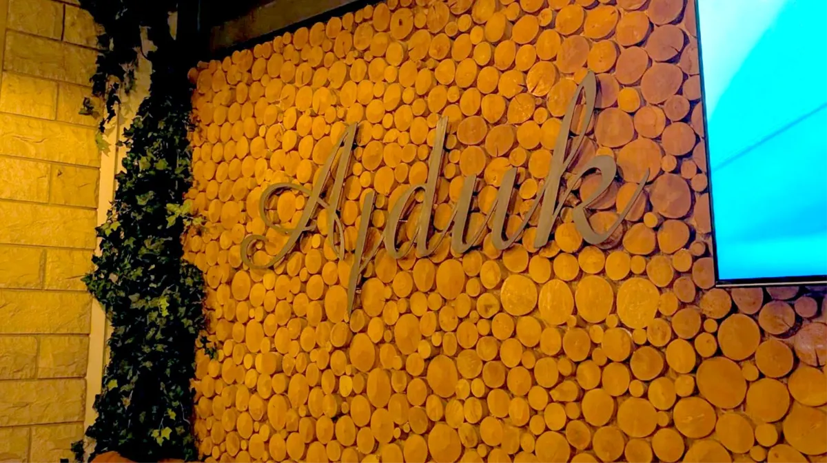 Liga prvaka večeras u pizzeriji Ajduk! Dođite, pogađajte pobjednike i strijelce i osvajajte vrijedne nagrade