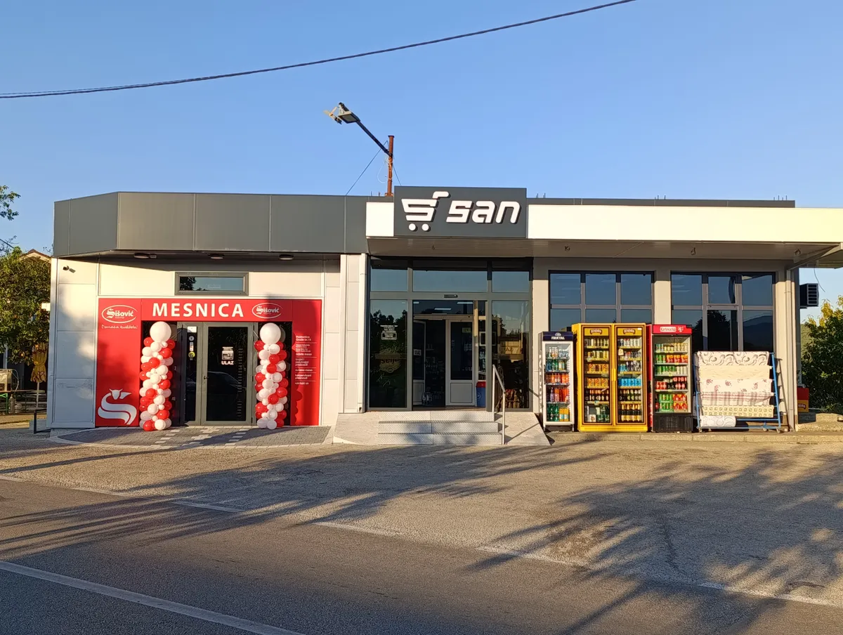 STR SAN Grude raspisao oglas za više radnih mjesta