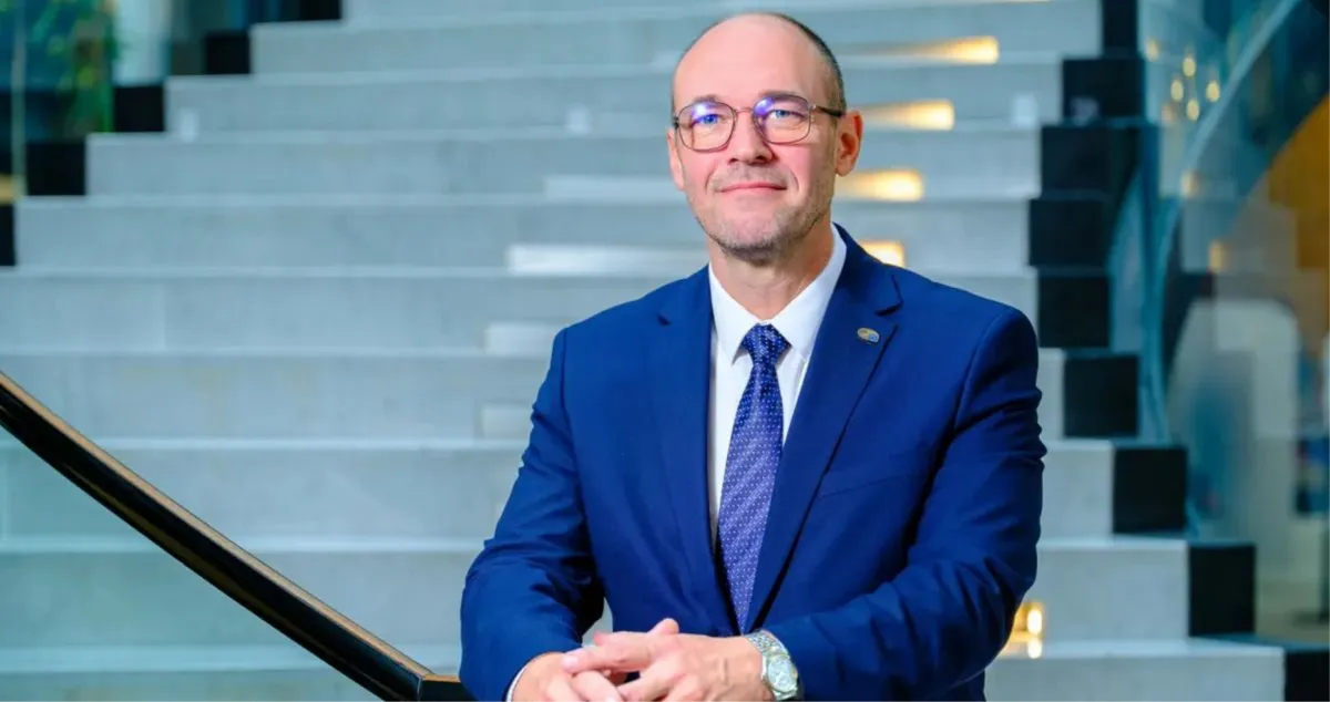 Stier: Trump je ostvario taktičke ciljeve, ali ne i strateške