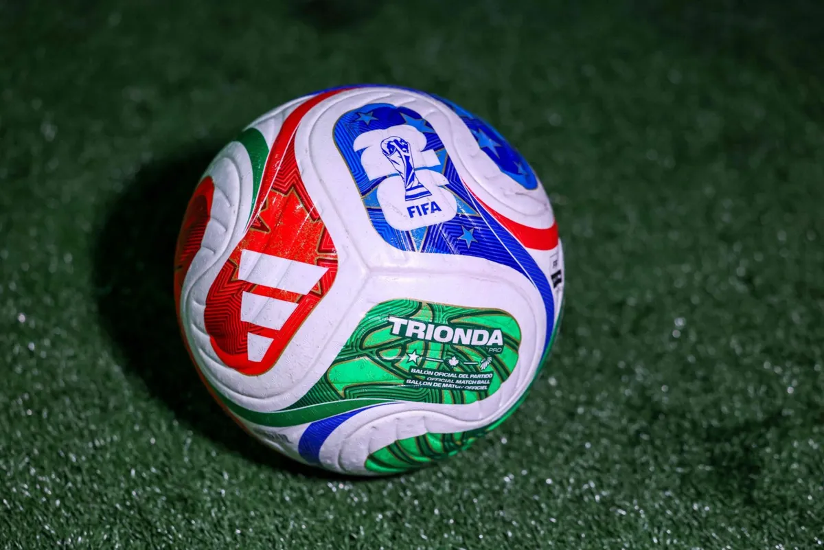 Nakon kritika navijača FIFA snizila cijene ulaznica za Svjetsko prvenstvo