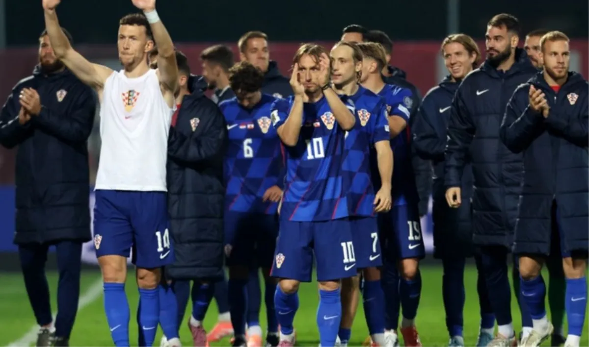 Ovo je cijeli raspored Svjetskog prvenstva: Poznati su svi termini