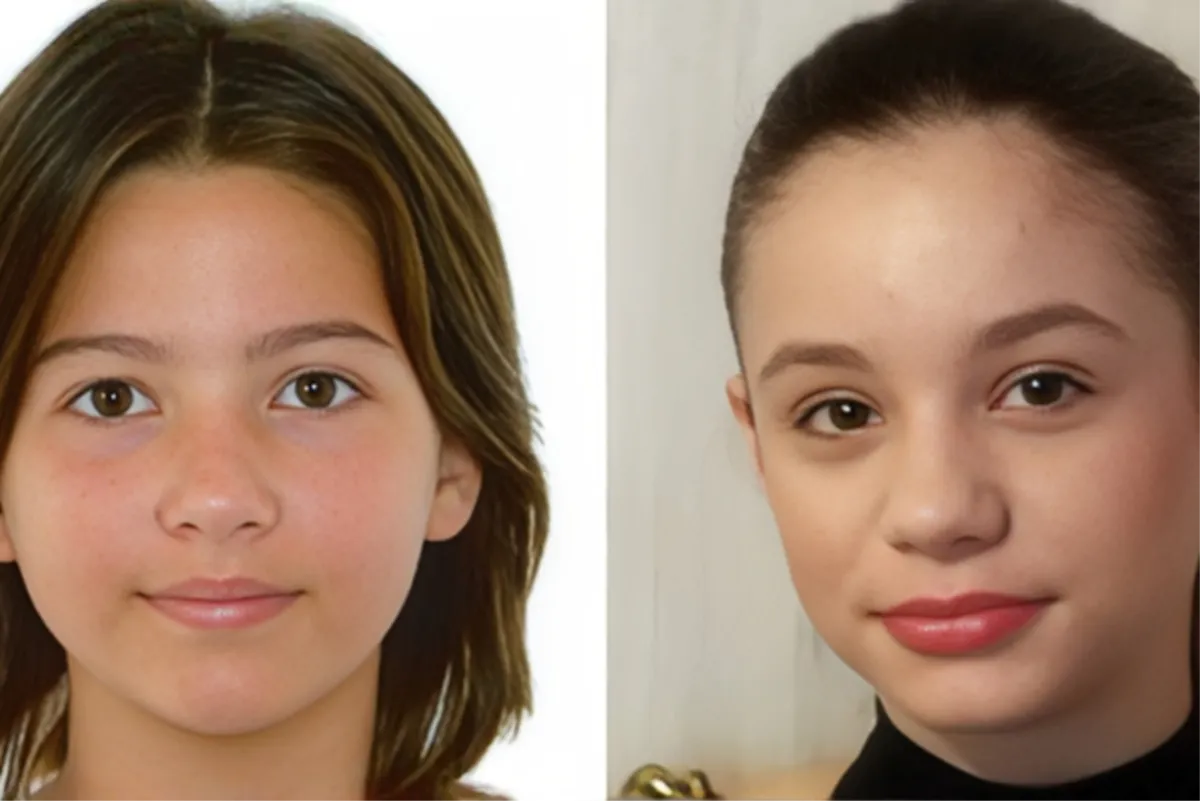 Šok u dalmatinskom gradu, nestalo troje djece