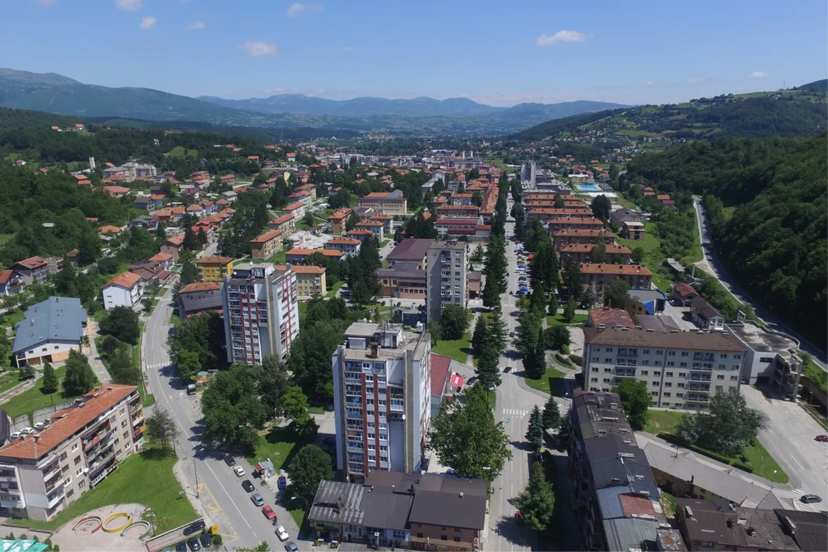 Novi Travnik među najboljim sredinama za mlade! Evo koliko godišnje izdvaja za studentske stipendije