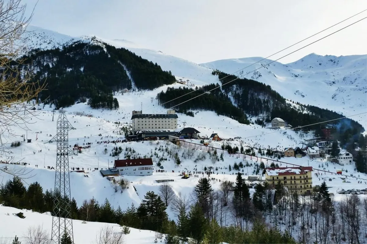 Austrijanci nude 2.200 eura, besplatan smještaj i hranu, a nitko ne želi raditi