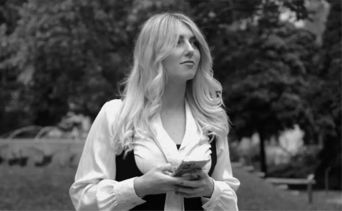 Rijeke ljudi se oprostili od brutalno ubijene Aldine Jahić