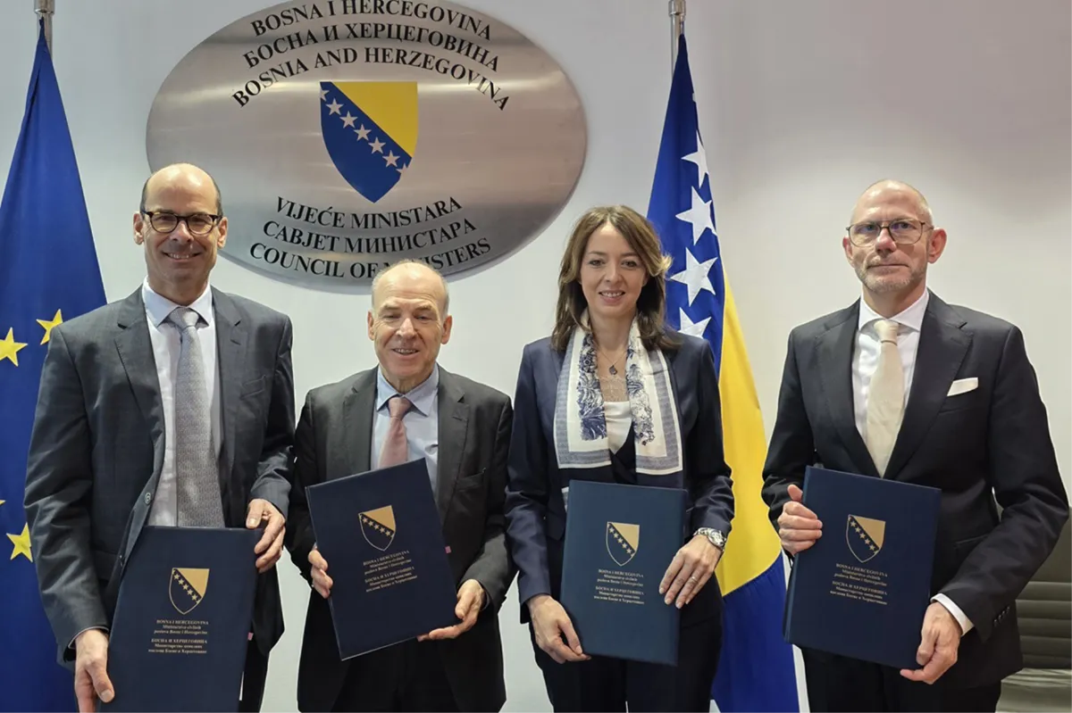 Stiže ruka spasa za one koji trebaju presađivanje organa