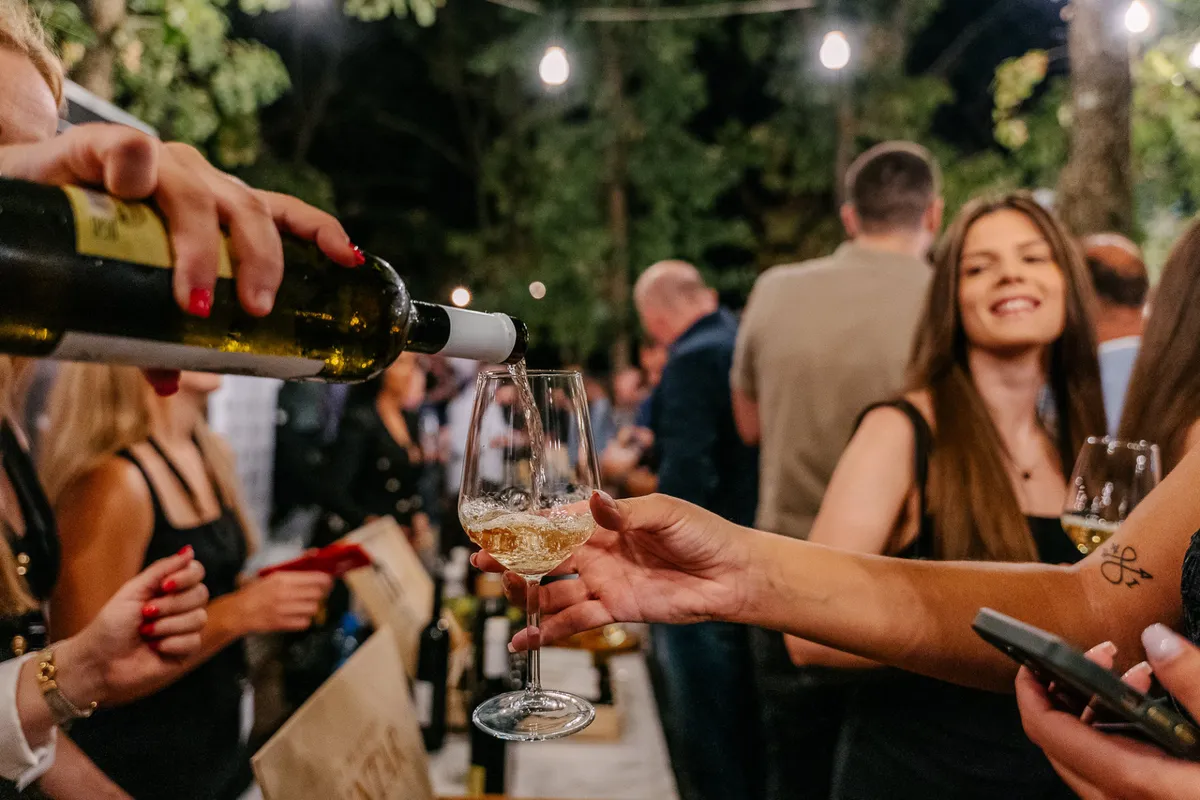 U četvrtak se u Međugorju održava Žilavka terroir koji će pokazati sva lica i potencijal žilavke