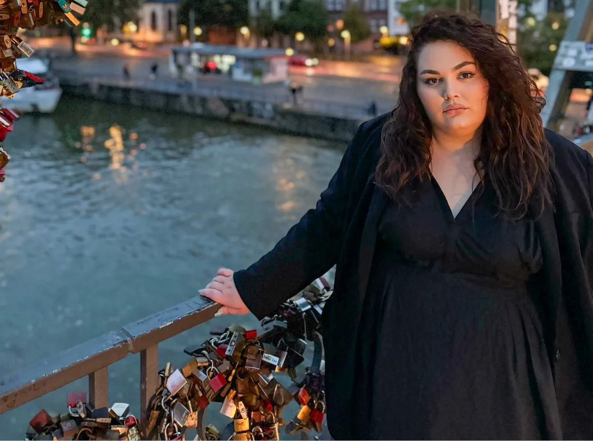 Mateja i Željko su dobitnici Nagrade ''Gordana Jelić'' za 2025. godinu FOTO 2
