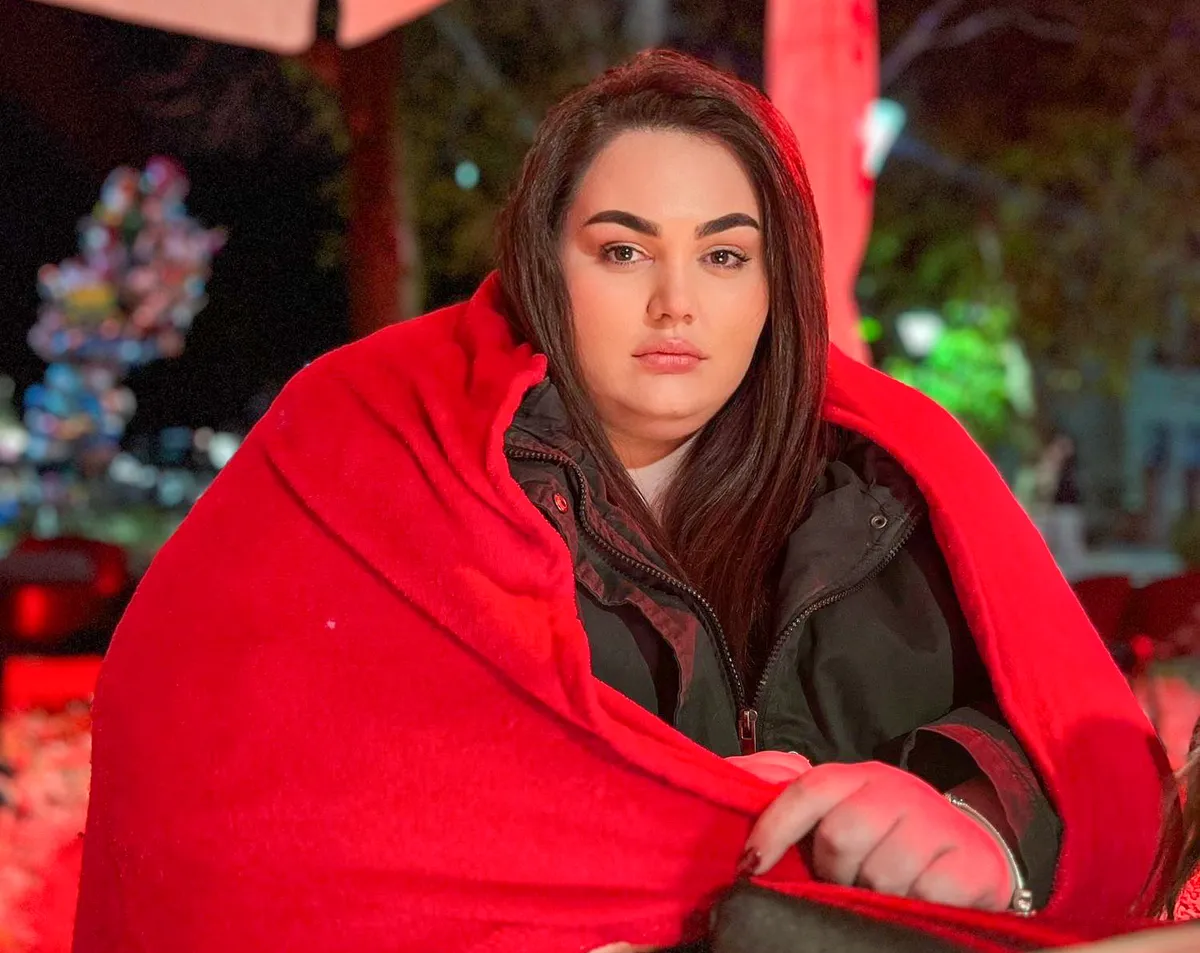 Mateja i Željko su dobitnici Nagrade ''Gordana Jelić'' za 2025. godinu FOTO